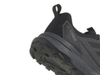 Adidas TERREX Tracefinder 2 Running Shoe - Men's