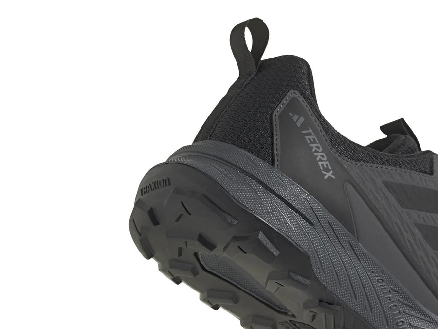 Adidas TERREX Tracefinder 2 Running Shoe - Men's
