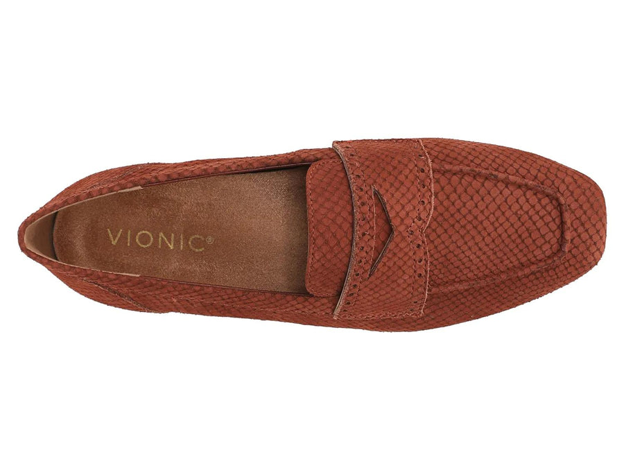 Vionic Sadie Loafer