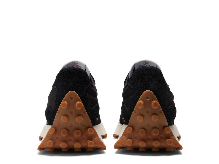 New Balance 327 Sneaker - Women's