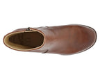 Dansko Meryll Bootie