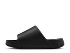 Nike Calm 2.0 Slide Sandal - Women's