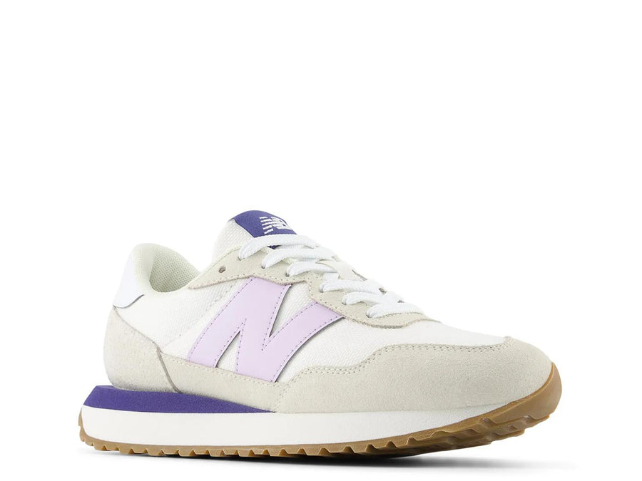 New Balance 237 Sneaker - Women's