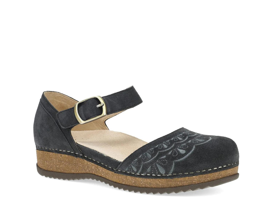 Dansko Mae Sandal
