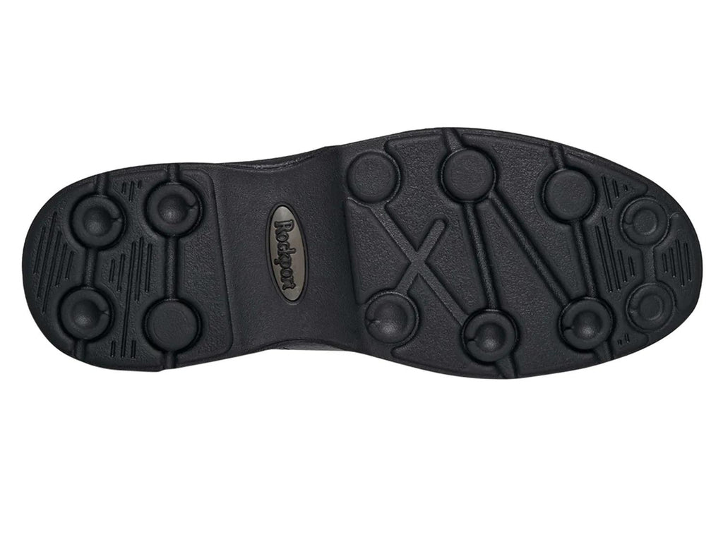Rockport Eureka Walking Shoe