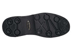 Rockport Eureka Walking Shoe