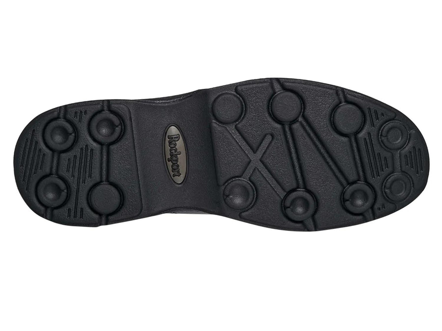 Rockport Eureka Walking Shoe
