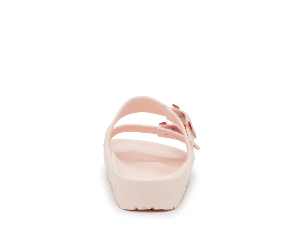 Birkenstock Arizona Essentials Slide Sandal - Women's