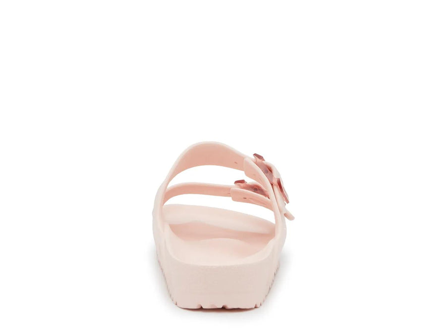 Birkenstock Arizona Essentials Slide Sandal - Women's