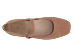 Vionic Alameda Mary Jane Flat