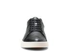 Cole Haan Grand Crosscourt Daily Sneaker