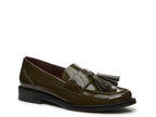 Franco Sarto Lucia Loafer