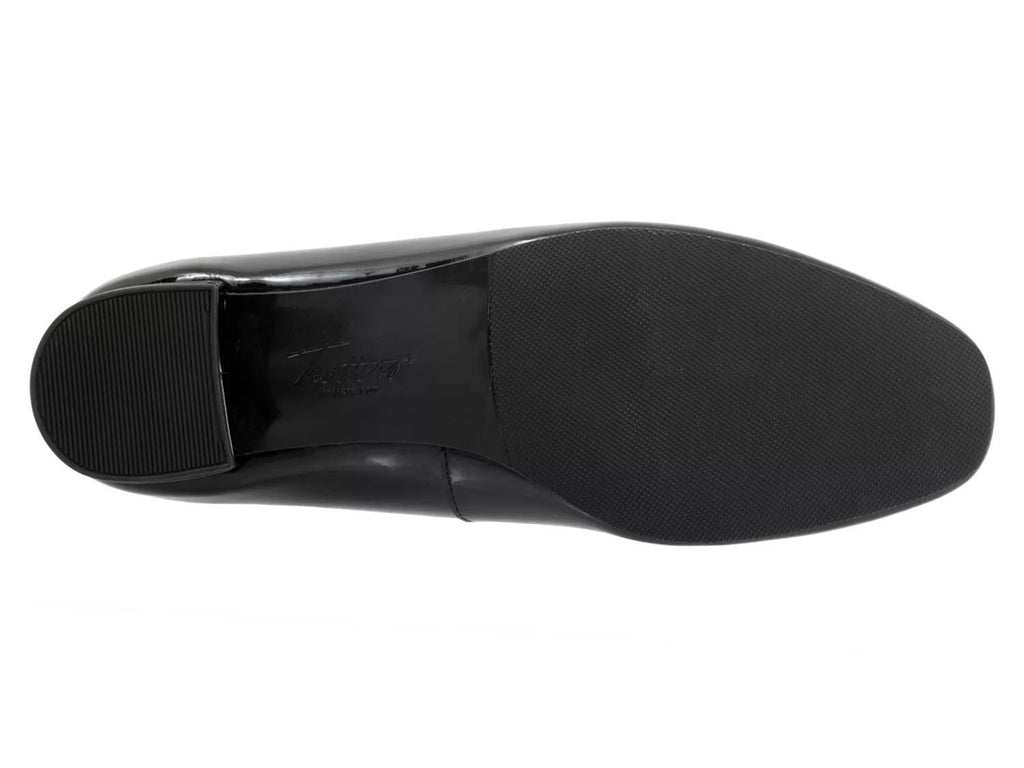 Trotters Dream Pump