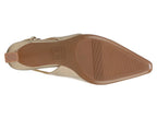 Naturalizer Tansy Pump