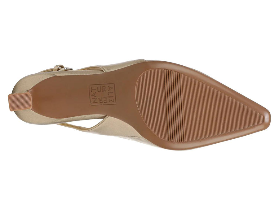 Naturalizer Tansy Pump