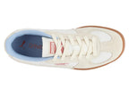 Puma Palermo Sneaker - Women's