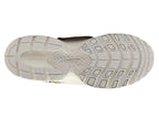 Nike V5 RNR Sneaker - Women's