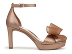 Naturalizer Always Sandal