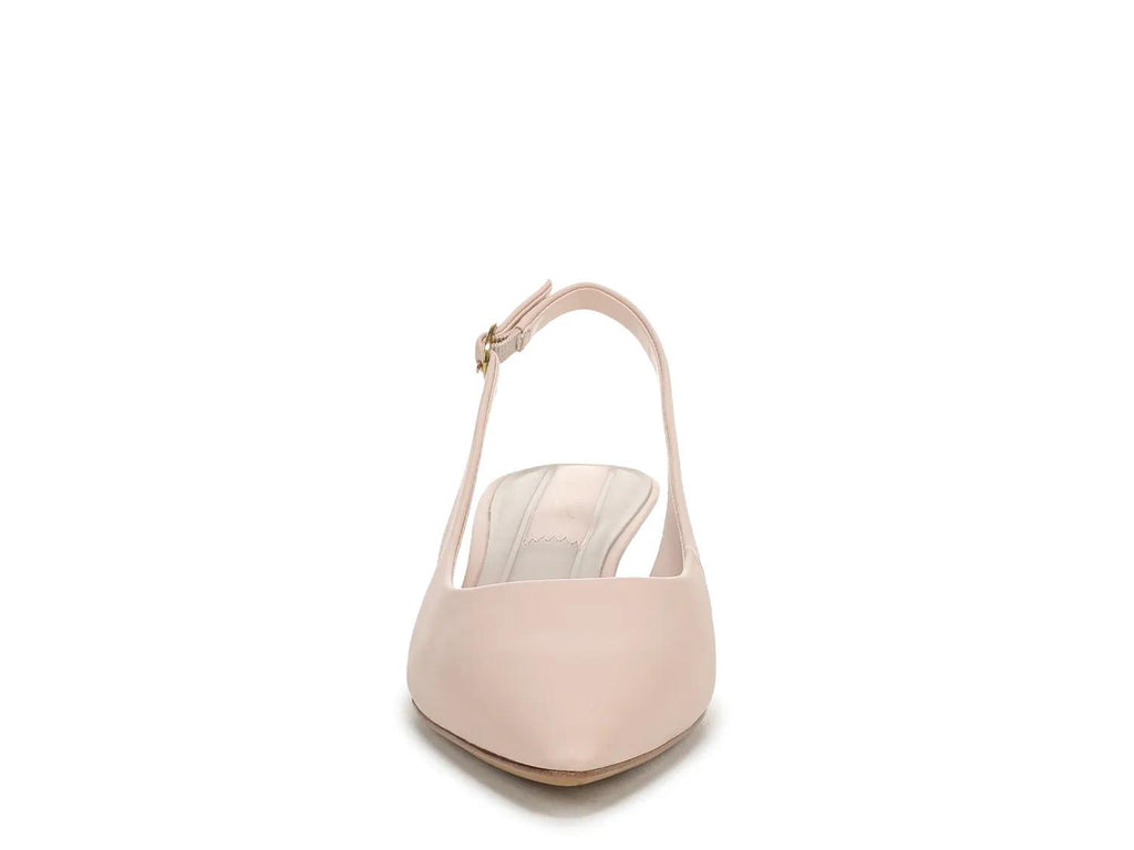 Franco Sarto Pura Pump