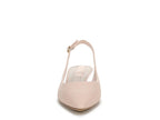 Franco Sarto Pura Pump