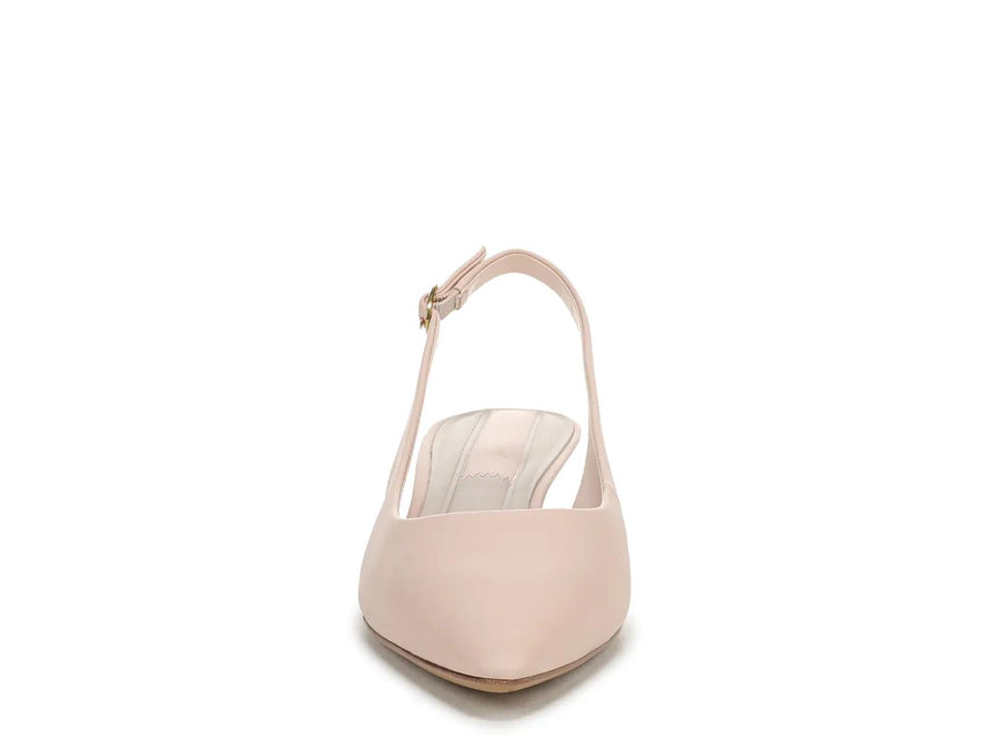 Franco Sarto Pura Pump