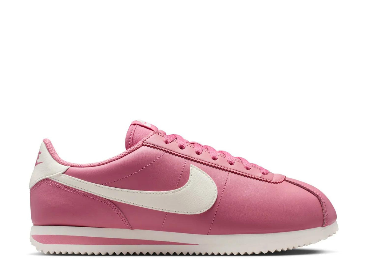 Nike Cortez Sneaker - Women's