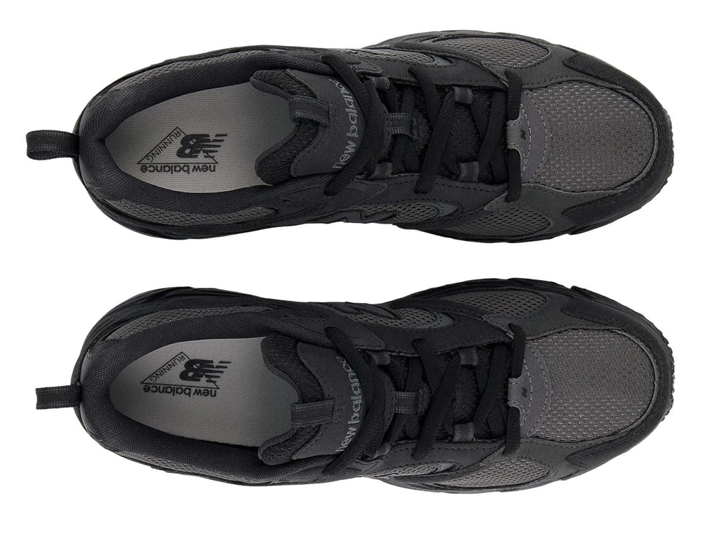 New Balance 408 Sneaker - Men's