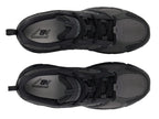 New Balance 408 Sneaker - Men's