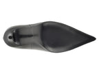 Nine West Gesabel Bootie - Women's