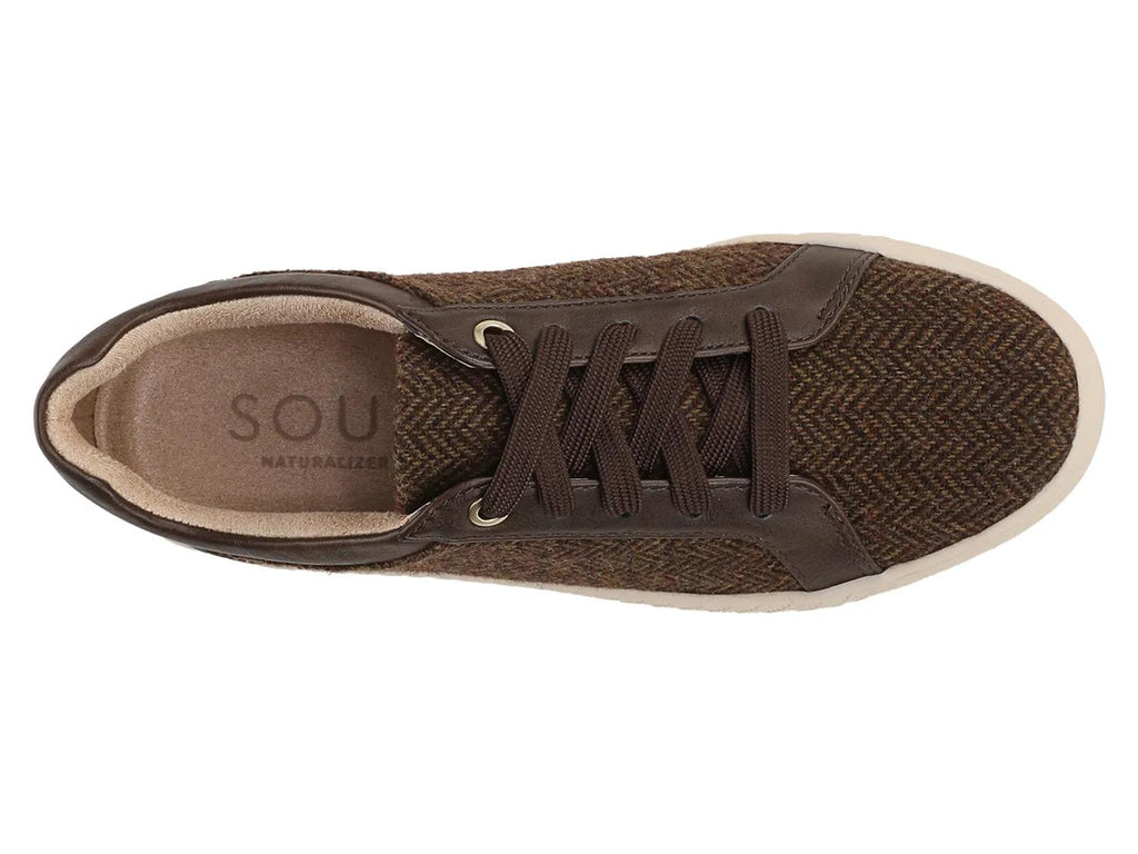 Soul Naturalizer Neela Sneaker