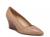 Franco Sarto Frankie Wedge Pump