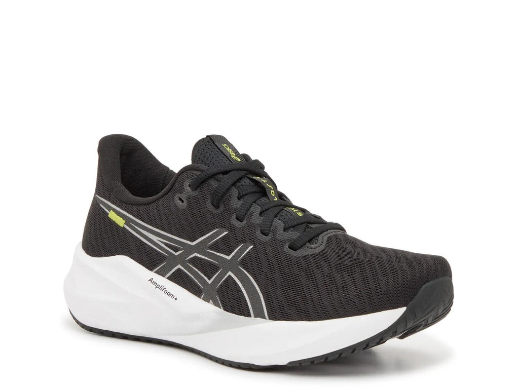 Asics Versablast 4 Running Shoe - Women's