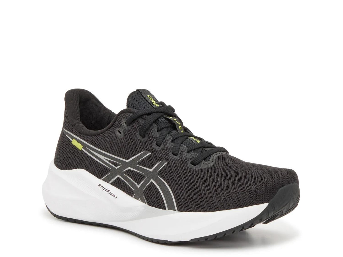 Asics Versablast 4 Running Shoe - Women's