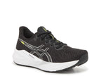 Asics Versablast 4 Running Shoe - Women's