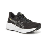 Asics Versablast 4 Running Shoe - Women's