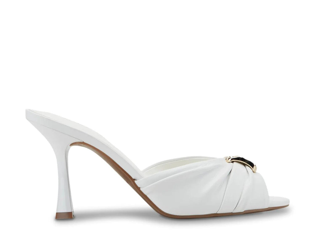 Marc Fisher Voni Sandal