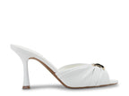 Marc Fisher Voni Sandal