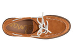 Sam Edelman Fay Boat Shoe