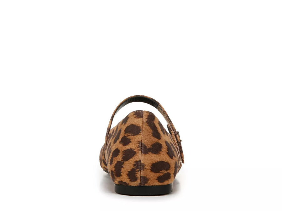 Vionic Alameda Mary Jane Flat