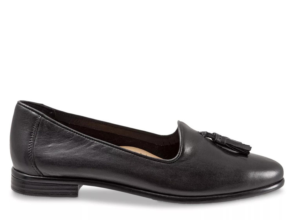 Trotters Liz Loafer