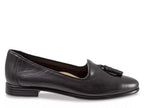 Trotters Liz Loafer
