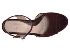 Naturalizer Marigold Platform Sandal