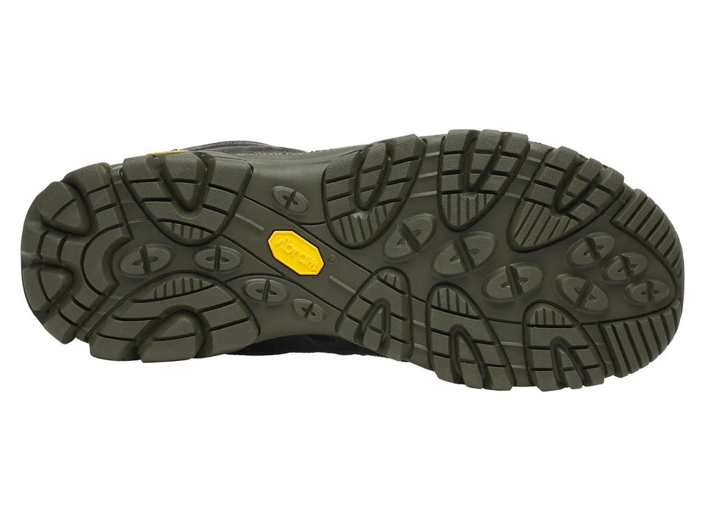 Merrell Moab Mid Hiking Boot