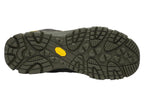 Merrell Moab Mid Hiking Boot