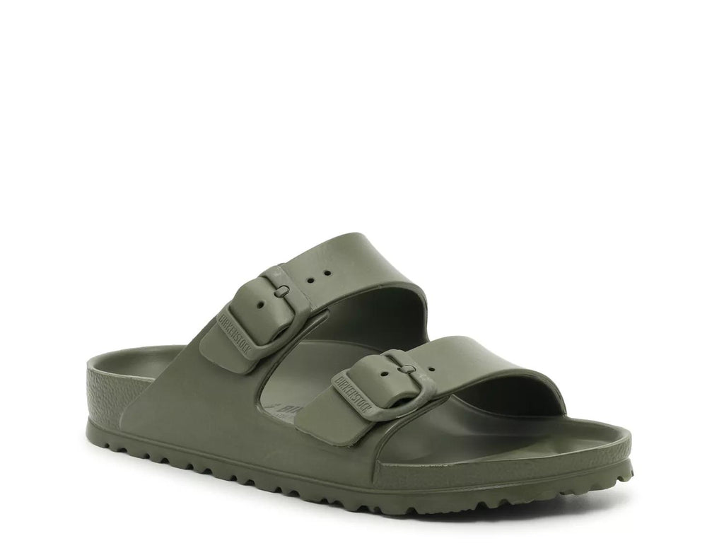 Birkenstock Arizona Essentials EVA Slide Sandal - Women's
