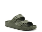 Birkenstock Arizona Essentials EVA Slide Sandal - Women's