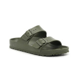 Birkenstock Arizona Essentials EVA Slide Sandal - Women's