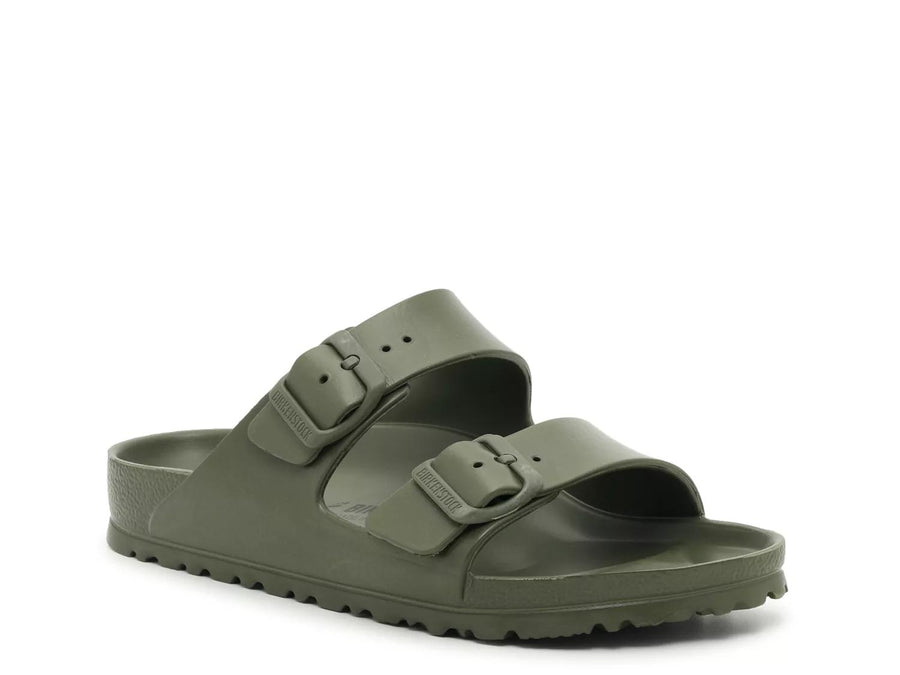 Birkenstock Arizona Essentials EVA Slide Sandal - Women's