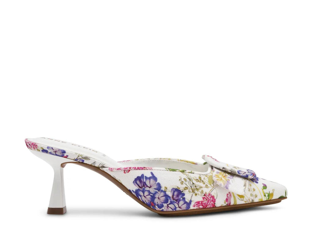 Anne Klein Claire Mule
