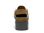 Aerosoles Maya Clog